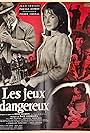 Dangerous Games (1958)