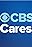 CBS Cares