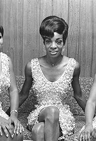 Primary photo for Martha & The Vandellas