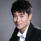 Steven Jiang