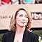 Sharon Lawrence