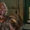 Queen Latifah in Hairspray (2007)