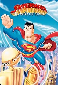 Le avventure di Superman (1996)