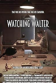 Primary photo for Watching Walter