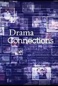 Primary photo for Drama Connections