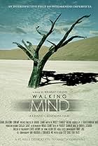 Walking Mind (2015)