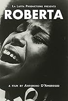 Roberta