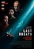 Last Breath Poster