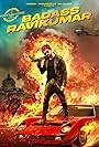 Himesh Reshammiya in Badass Ravikumar (2025)