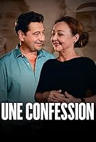 Une confession