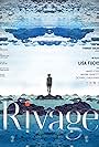 Rivage (2022)