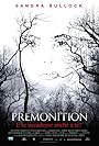 Premonition (2007)