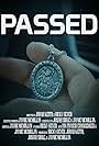 Passed (2024)