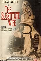 The Substitute Wife