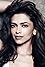 Deepika Padukone's primary photo