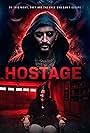 The Hostage (2024)