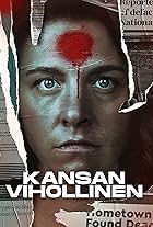 Kansan vihollinen