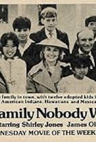 The Family Nobody Wanted (1975)