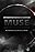 Muse: Neutron Star Collision