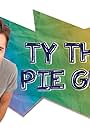 Ty Freedman in Ty the Pie Guy (2015)