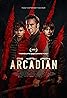 Arcadian (2024) Poster