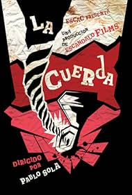 La cuerda (2011)