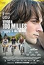 Vivre à 100 milles à l'heure (2019)