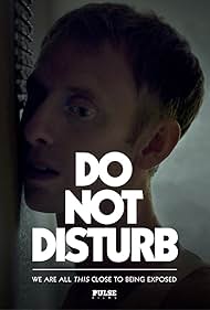 Do Not Disturb (2019)