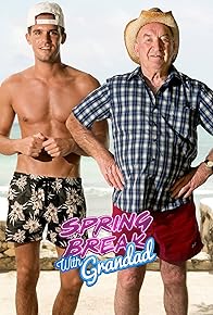 Primary photo for Spring Break with Grandad