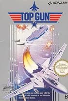 Top Gun (1987)