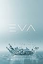 Eva (2019)