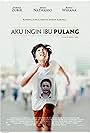 Aku Ingin Ibu Pulang (2016)