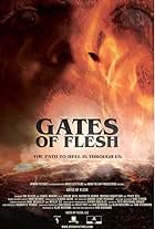 Gates of Flesh