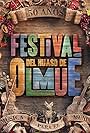 Festival del Huaso de Olmué (1984)