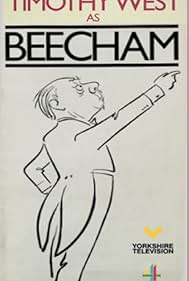 Beecham (1992)