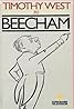 Beecham (TV Movie 1992) Poster