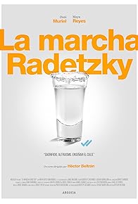 Primary photo for La marcha Radetzky