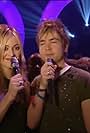 Top of the Pops Saturday (2003)