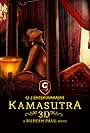 Kamasutra 3D (2013)