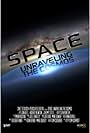 Space Unraveling the Cosmos (2014)