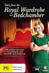 Tales from the Royal Bedchamber (2013)