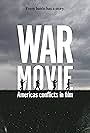 War Movie: The American Battle in Cinema (2023)