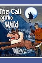 The Call of the Wild