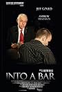 Into a Bar (2012)