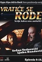 Vratice se rode (2007)