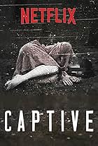 Captive