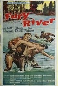 Fury River (1961)