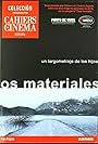 Los materiales (2010)