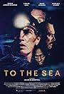 To The Sea (2019)