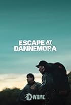 Escape at Dannemora